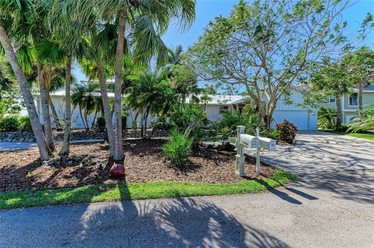 3790 Peace River Drive, Punta Gorda, FL 33983 Photo