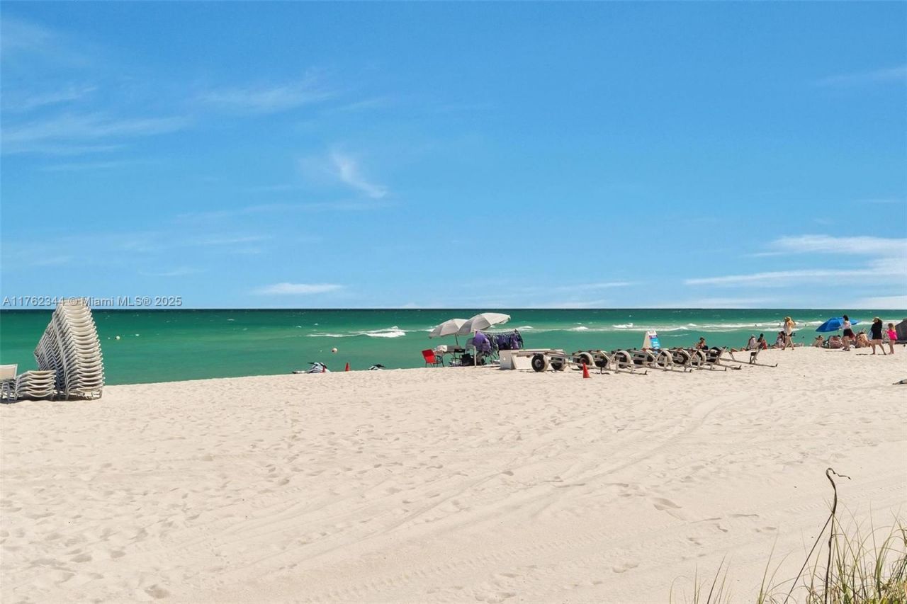 5255 Collins Ave, Unit 9B, Miami Beach, FL 33140 Photo