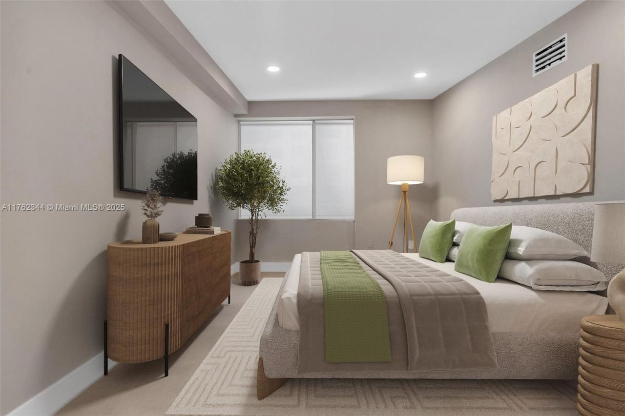 5255 Collins Ave, Unit 9B, Miami Beach, FL 33140 Photo