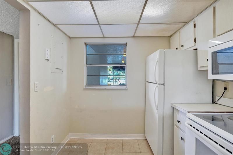 9440 Poinciana Place, Unit 109, Davie, FL 33324 Photo