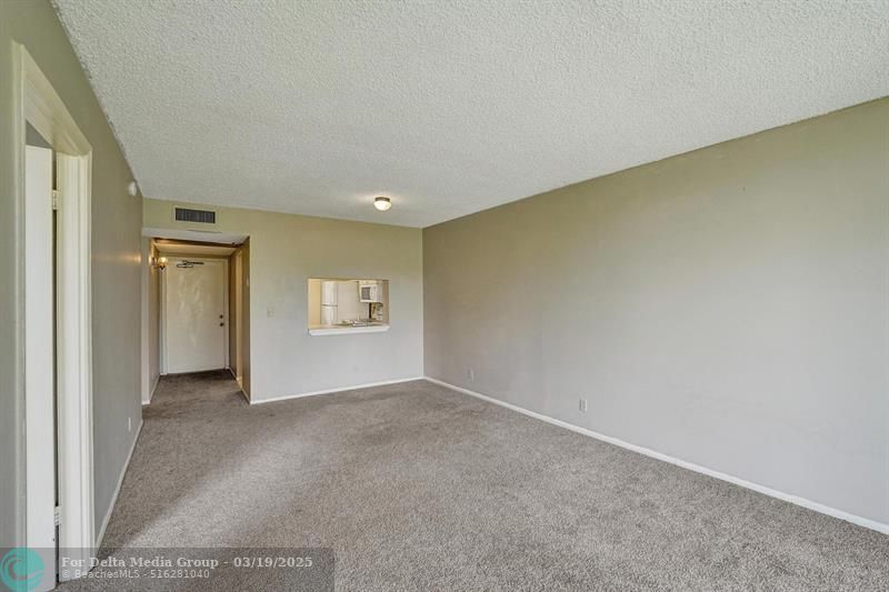 9440 Poinciana Place, Unit 109, Davie, FL 33324 Photo