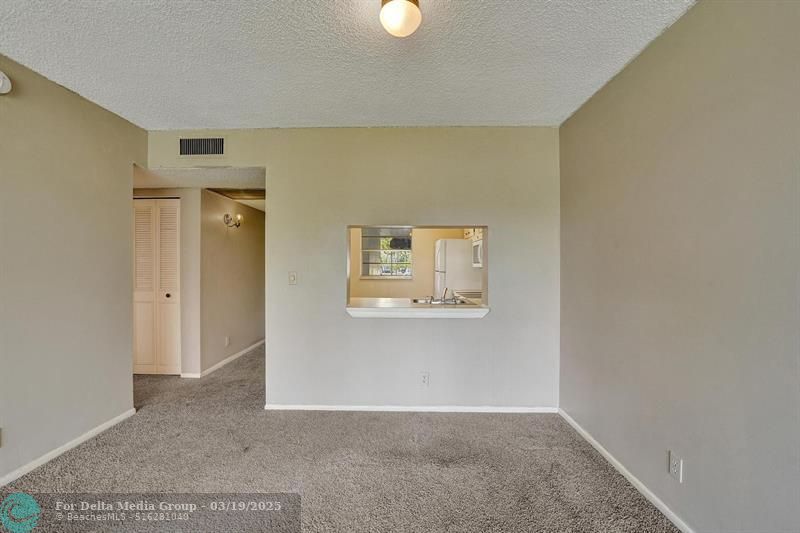 9440 Poinciana Place, Unit 109, Davie, FL 33324 Photo