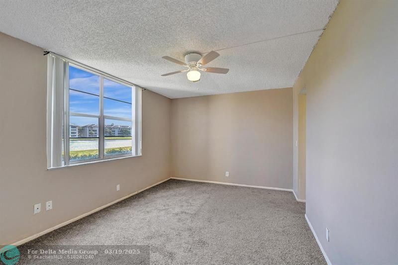 9440 Poinciana Place, Unit 109, Davie, FL 33324 Photo
