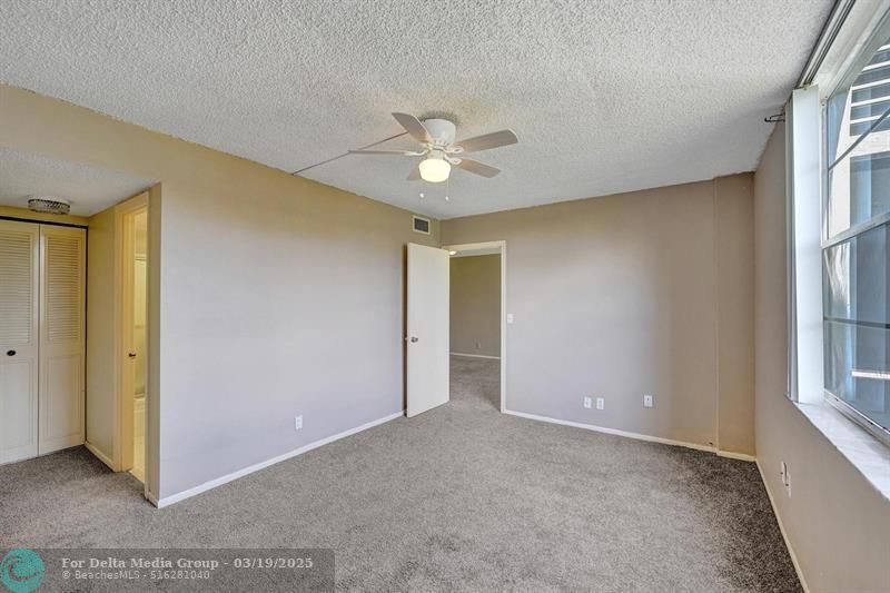 9440 Poinciana Place, Unit 109, Davie, FL 33324 Photo