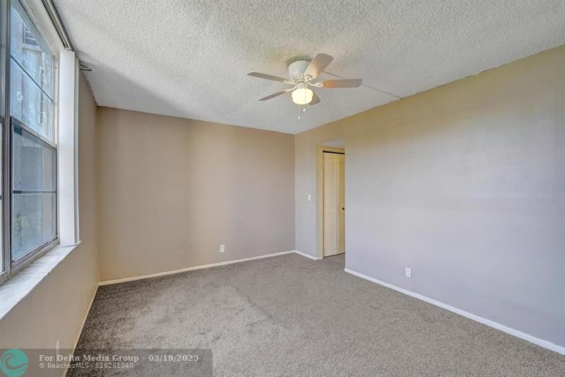9440 Poinciana Place, Unit 109, Davie, FL 33324 Photo
