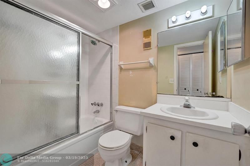 9440 Poinciana Place, Unit 109, Davie, FL 33324 Photo