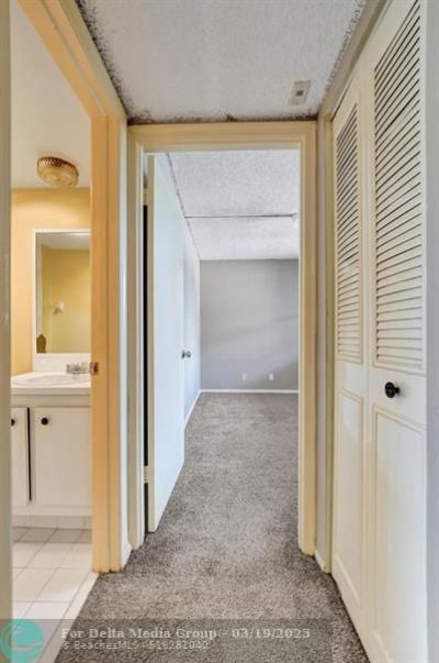 9440 Poinciana Place, Unit 109, Davie, FL 33324 Photo