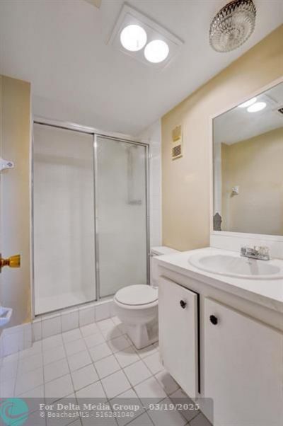 9440 Poinciana Place, Unit 109, Davie, FL 33324 Photo