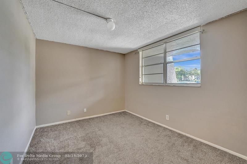 9440 Poinciana Place, Unit 109, Davie, FL 33324 Photo