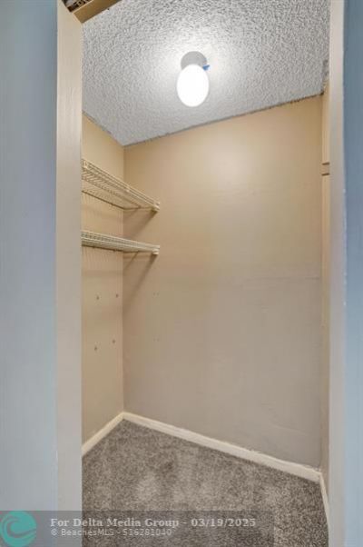 9440 Poinciana Place, Unit 109, Davie, FL 33324 Photo