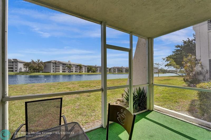 9440 Poinciana Place, Unit 109, Davie, FL 33324 Photo