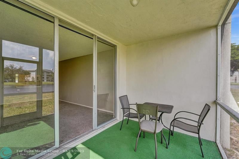 9440 Poinciana Place, Unit 109, Davie, FL 33324 Photo