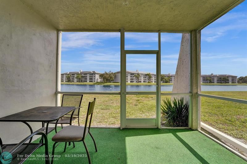 9440 Poinciana Place, Unit 109, Davie, FL 33324 Photo