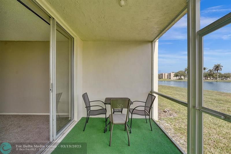 9440 Poinciana Place, Unit 109, Davie, FL 33324 Photo