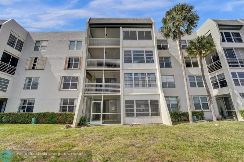 9440 Poinciana Place, Unit 109, Davie, FL 33324 Photo