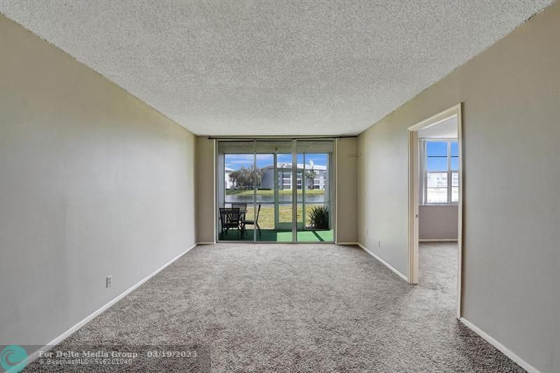 9440 Poinciana Place, Unit 109, Davie, FL 33324 Photo