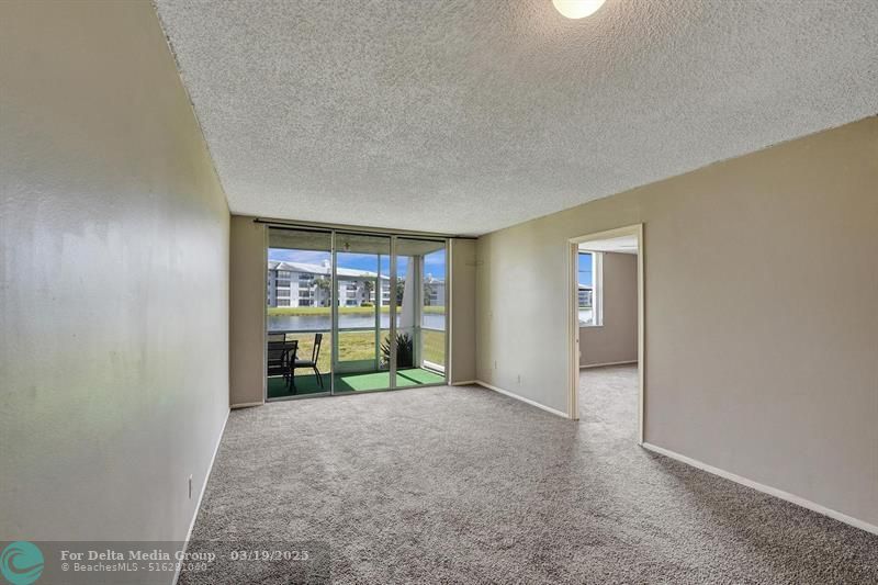 9440 Poinciana Place, Unit 109, Davie, FL 33324 Photo