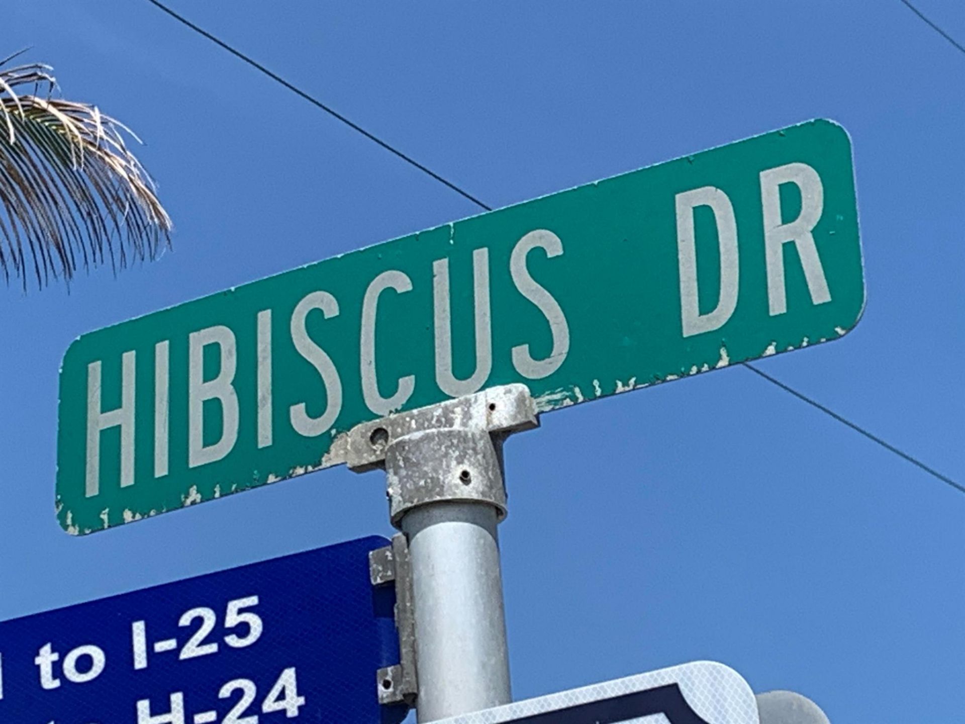 23 Hibiscus Drive, Unit I, Briny Breezes, FL 33435 Photo