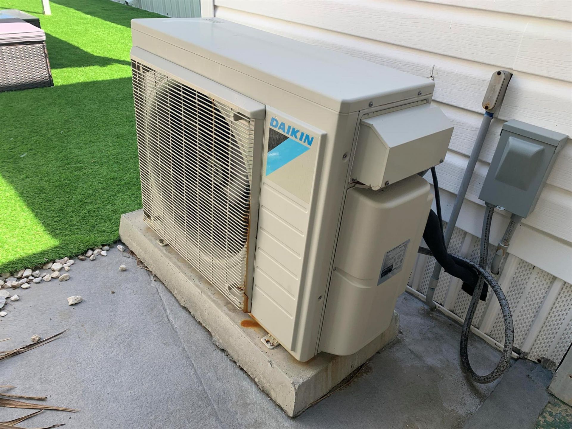 23 Hibiscus Drive, Unit I, Briny Breezes, FL 33435 Photo