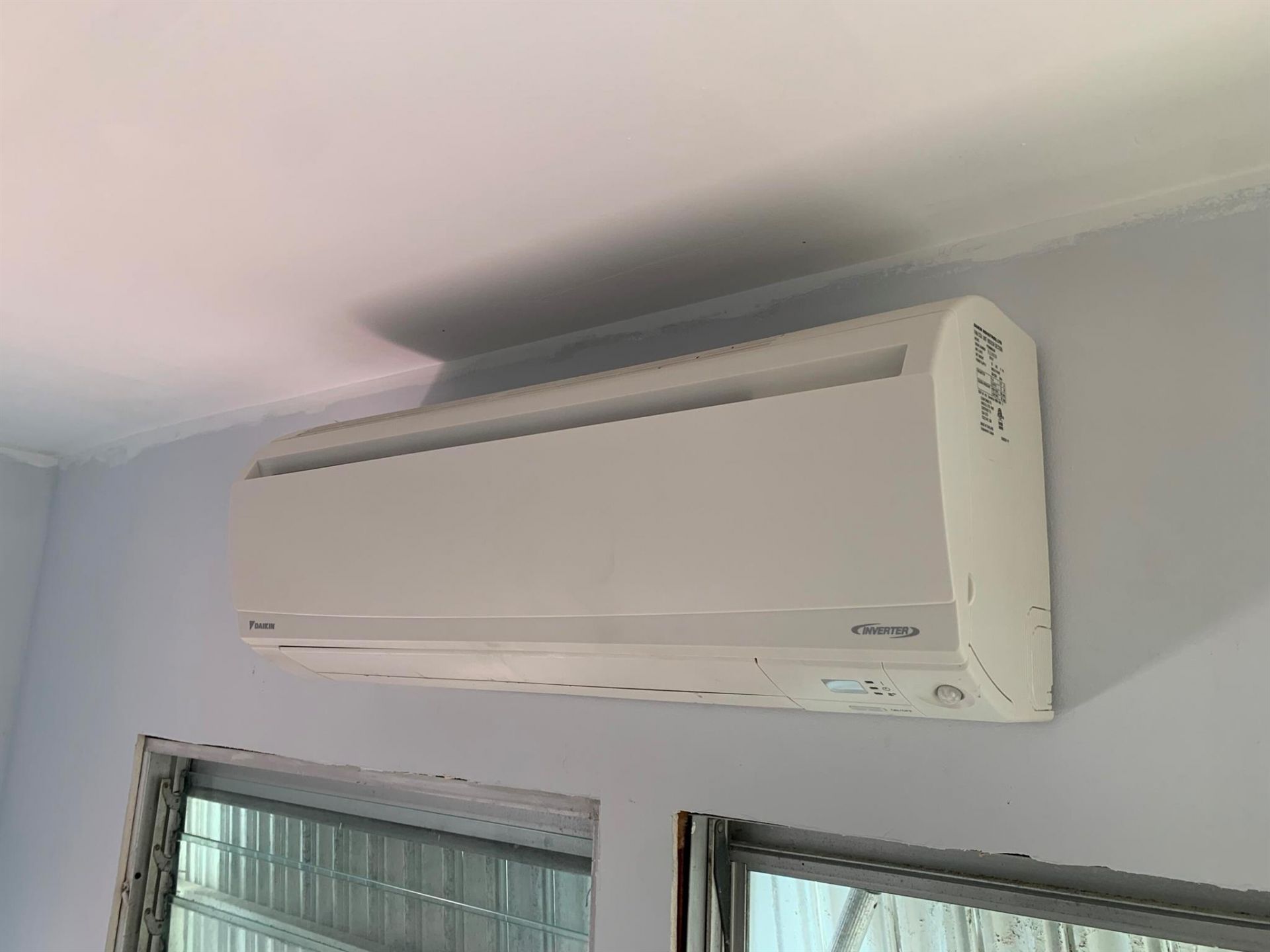 23 Hibiscus Drive, Unit I, Briny Breezes, FL 33435 Photo