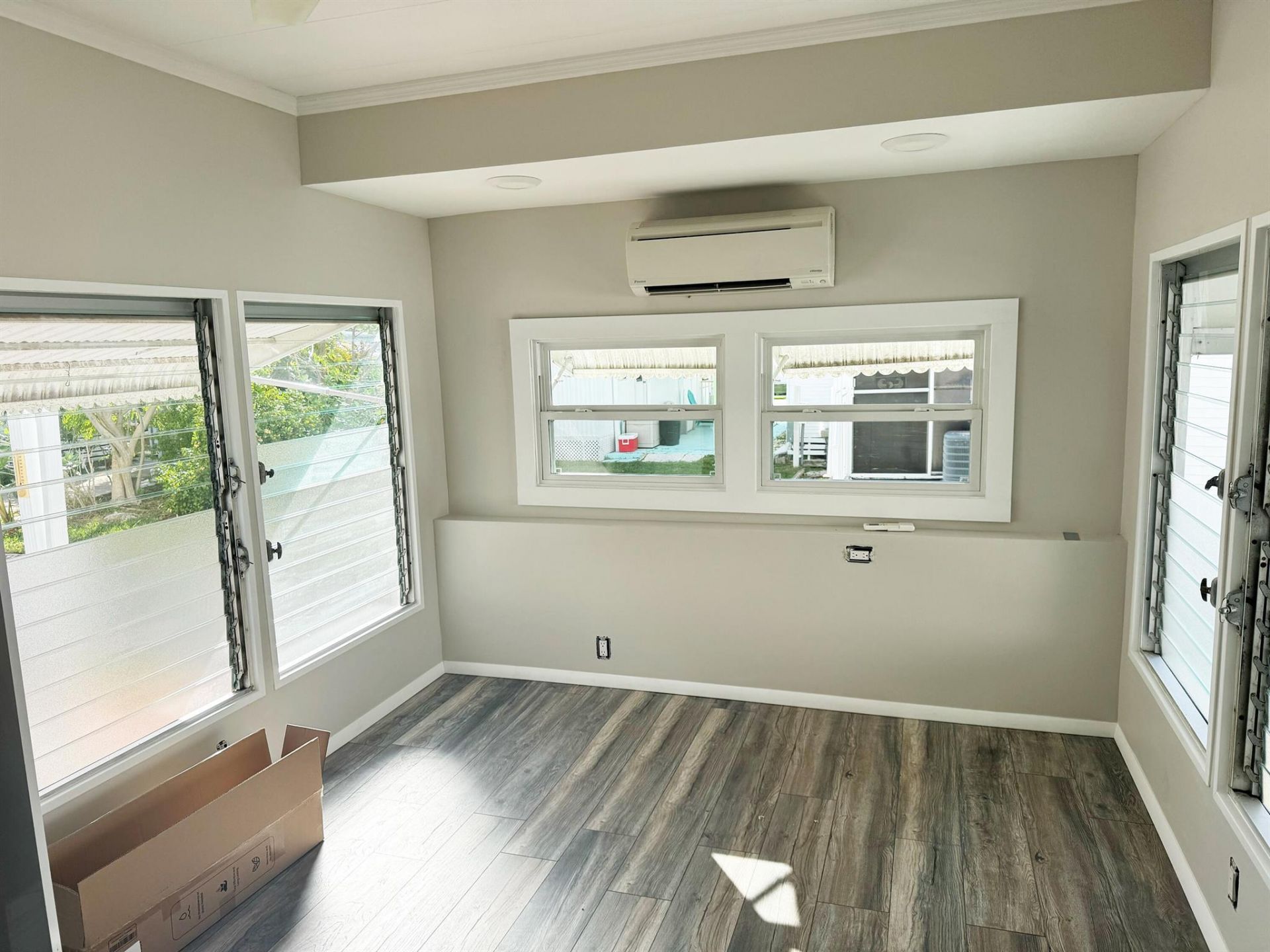 23 Hibiscus Drive, Unit I, Briny Breezes, FL 33435 Photo