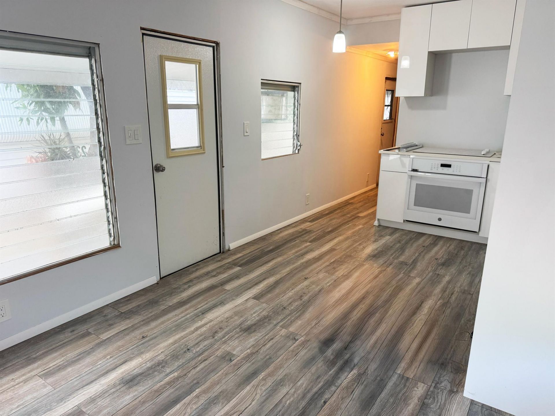 23 Hibiscus Drive, Unit I, Briny Breezes, FL 33435 Photo