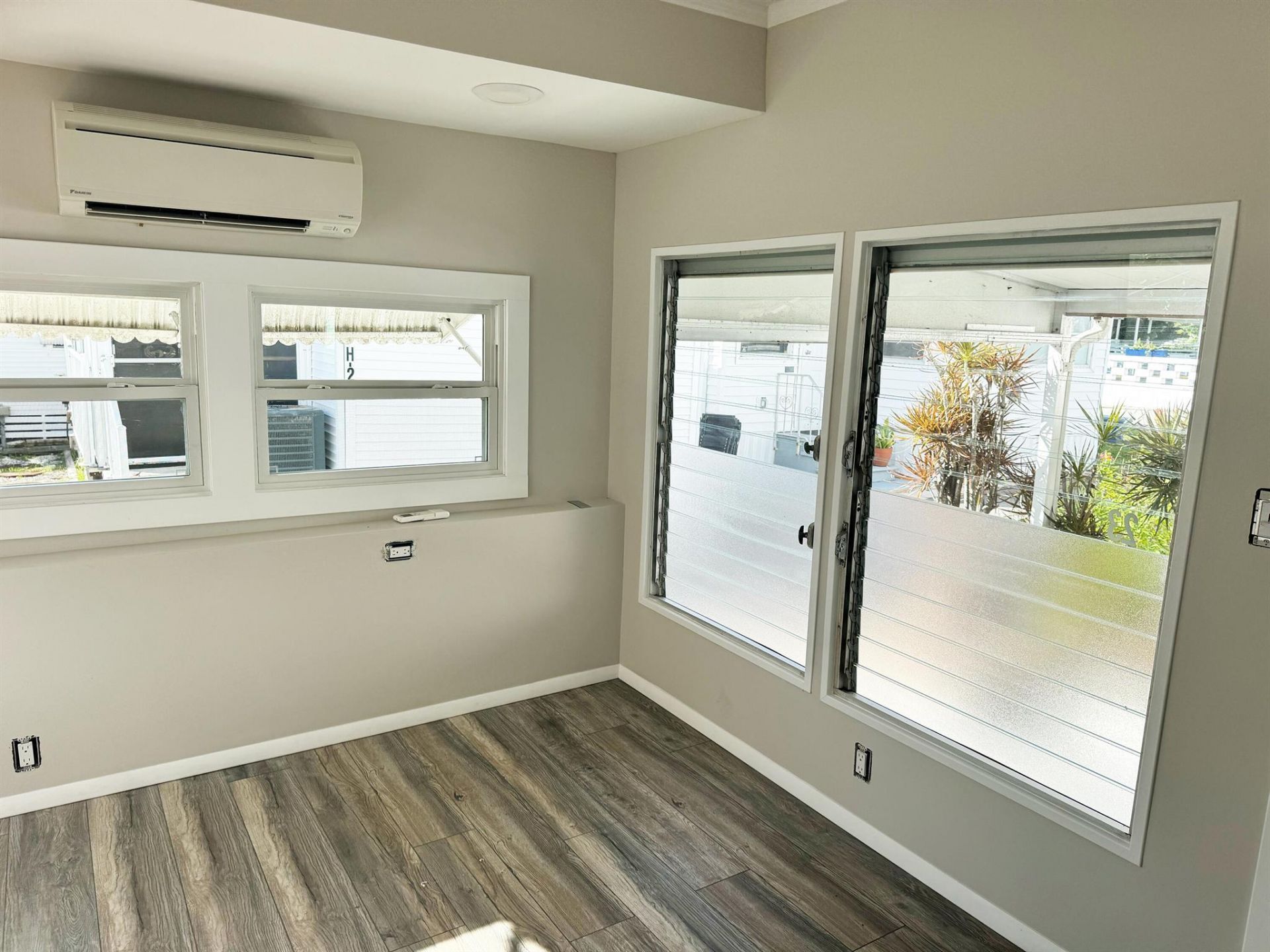 23 Hibiscus Drive, Unit I, Briny Breezes, FL 33435 Photo