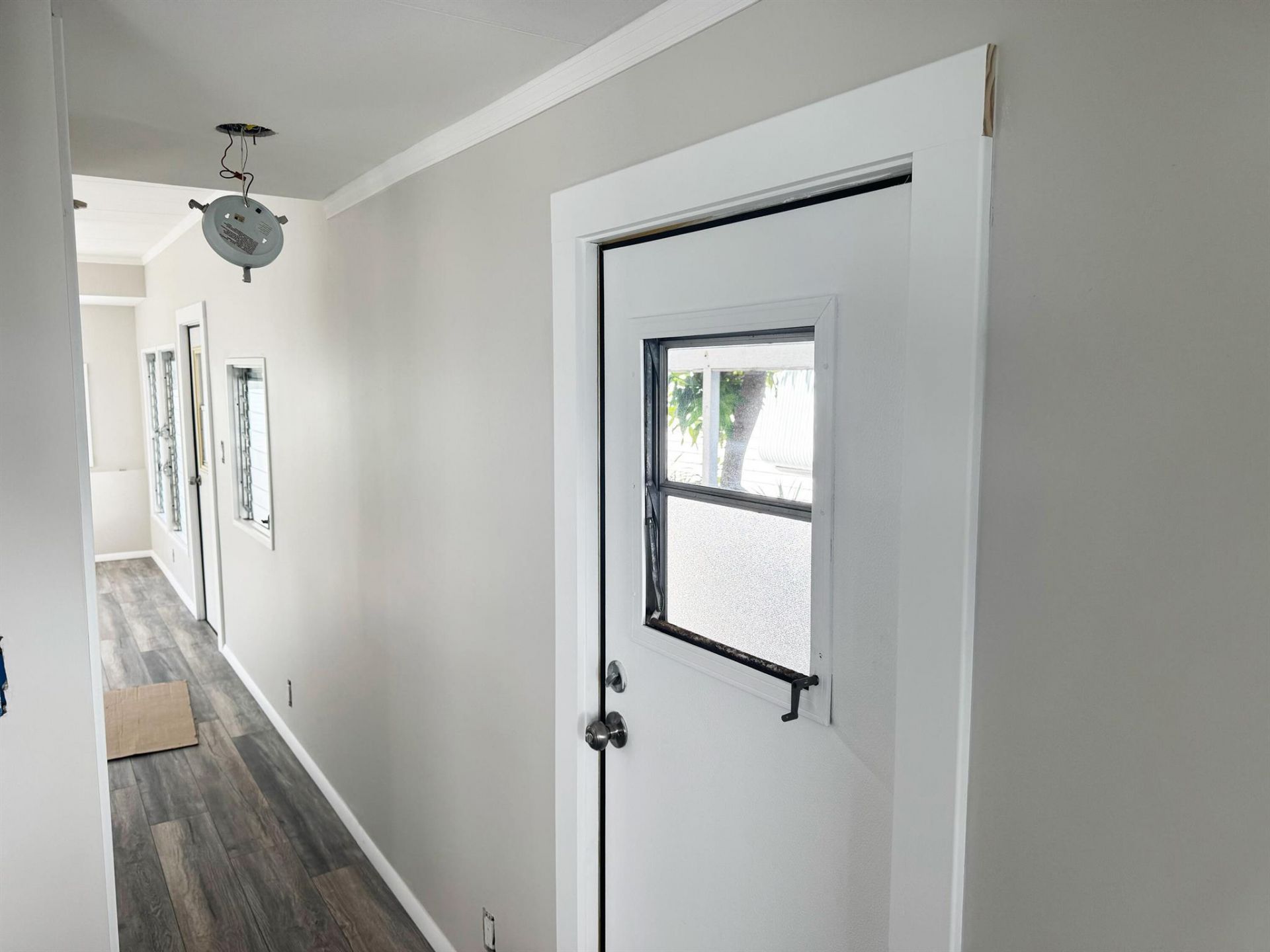 23 Hibiscus Drive, Unit I, Briny Breezes, FL 33435 Photo