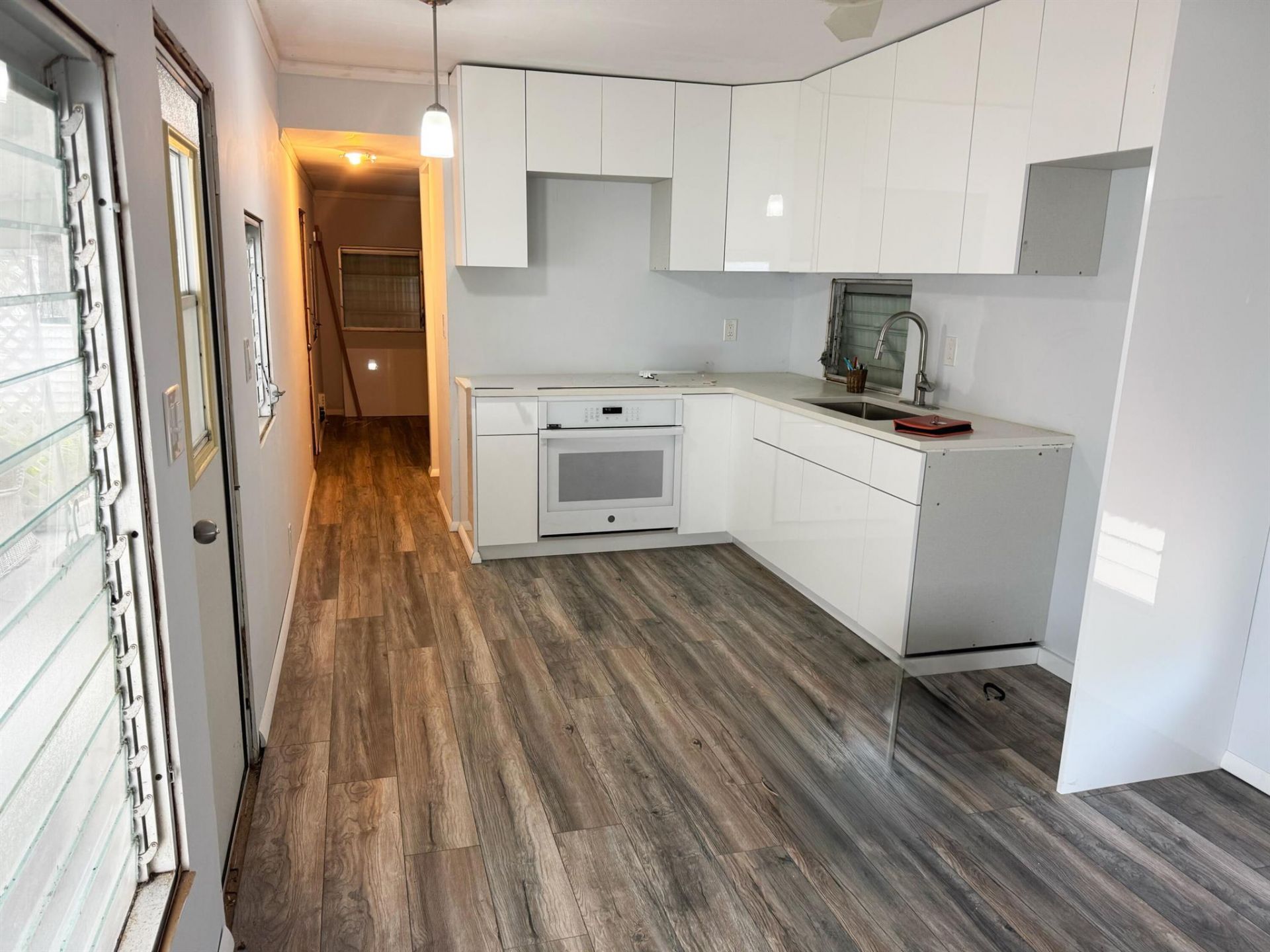 23 Hibiscus Drive, Unit I, Briny Breezes, FL 33435 Photo