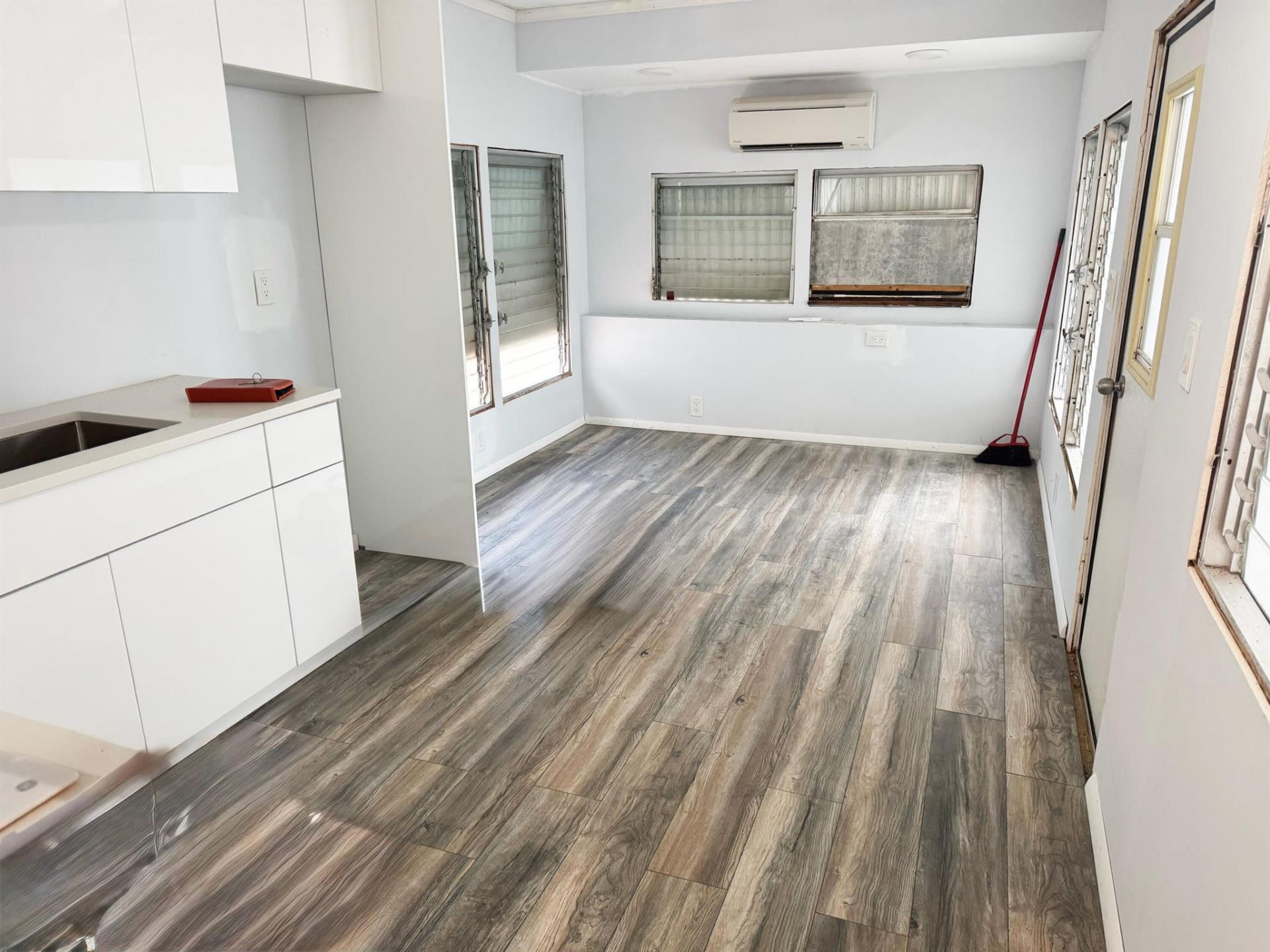 23 Hibiscus Drive, Unit I, Briny Breezes, FL 33435 Photo