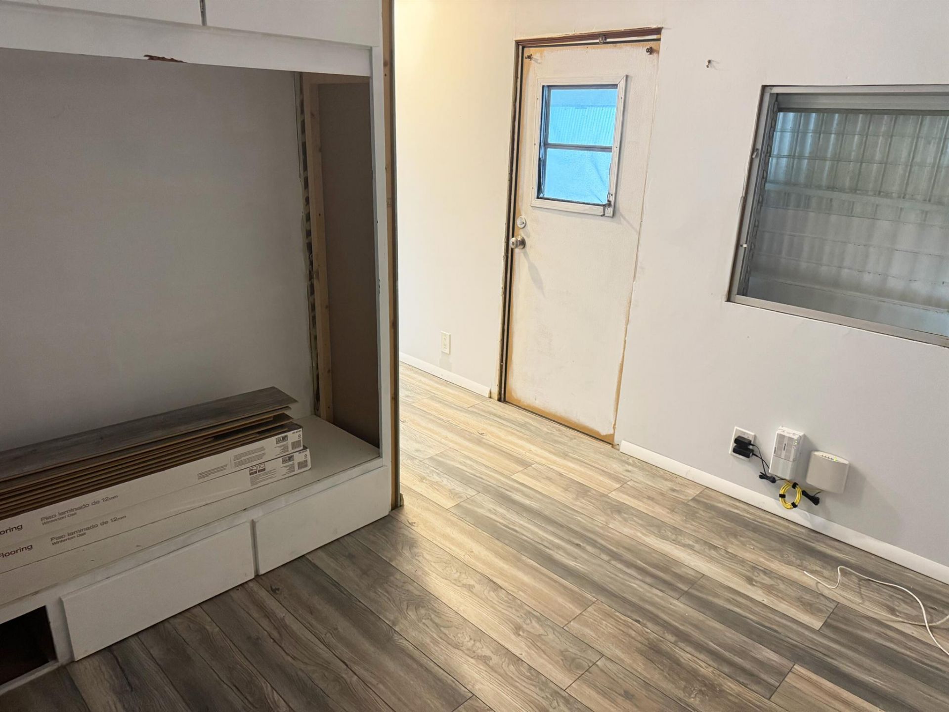 23 Hibiscus Drive, Unit I, Briny Breezes, FL 33435 Photo