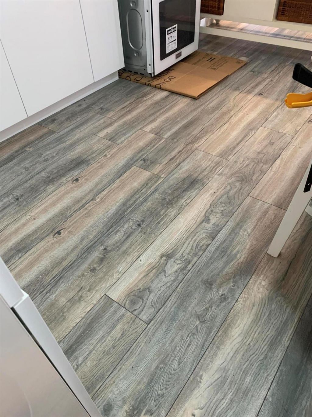 23 Hibiscus Drive, Unit I, Briny Breezes, FL 33435 Photo