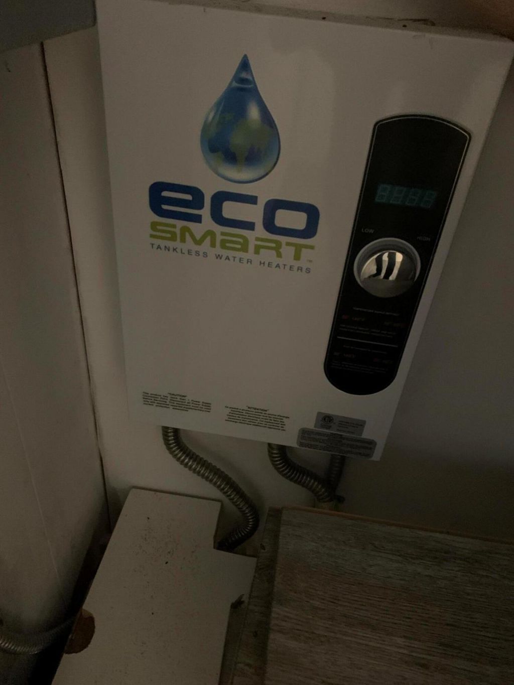 23 Hibiscus Drive, Unit I, Briny Breezes, FL 33435 Photo