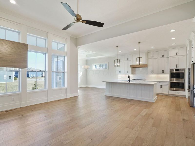 4072 Captains Circle, Lewis Center, OH 43035 Photo 10