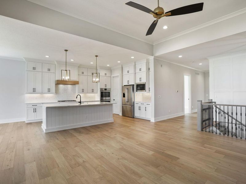 4072 Captains Circle, Lewis Center, OH 43035 Photo 11