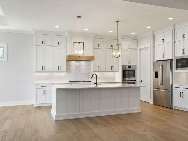 4072 Captains Circle, Lewis Center, OH 43035 Photo 12