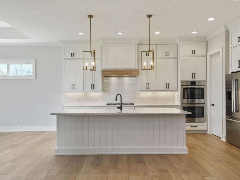 4072 Captains Circle, Lewis Center, OH 43035 Photo 13