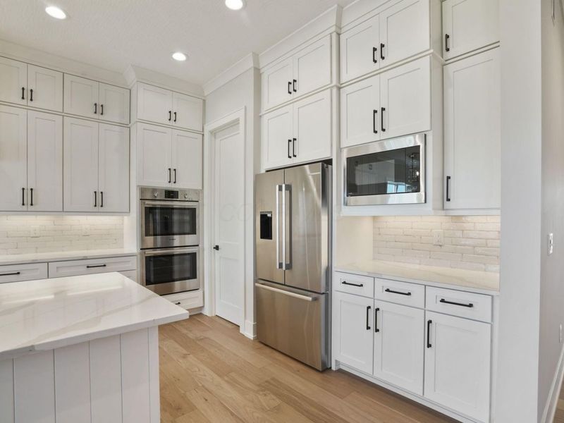 4072 Captains Circle, Lewis Center, OH 43035 Photo 14