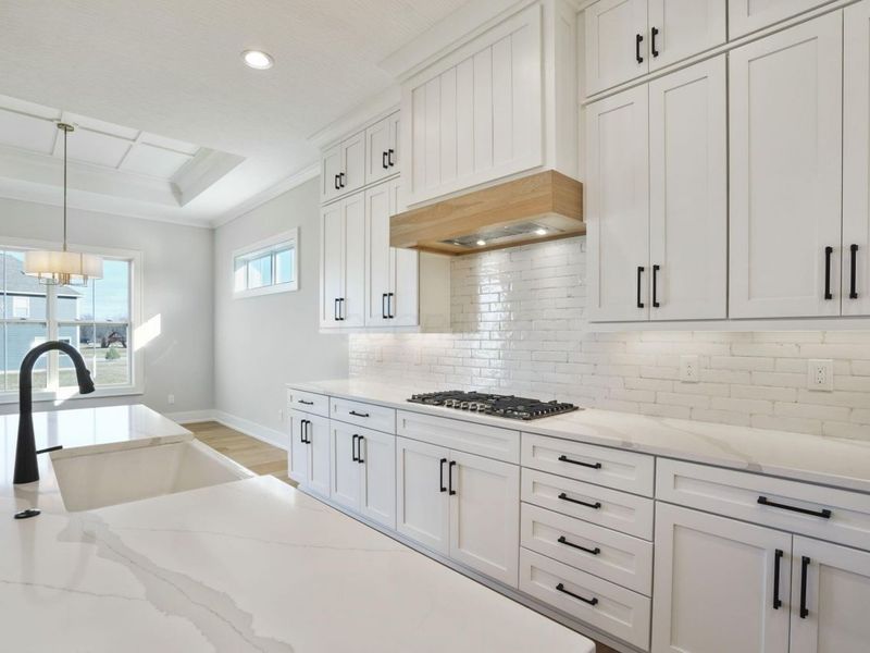 4072 Captains Circle, Lewis Center, OH 43035 Photo 15