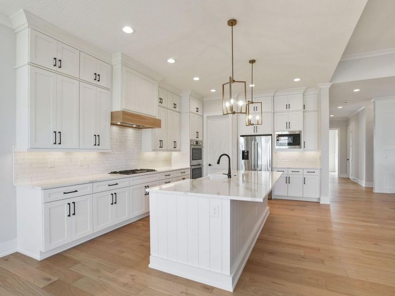 4072 Captains Circle, Lewis Center, OH 43035 Photo 16