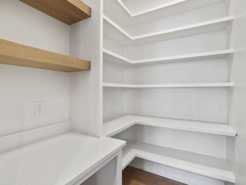 4072 Captains Circle, Lewis Center, OH 43035 Photo 17