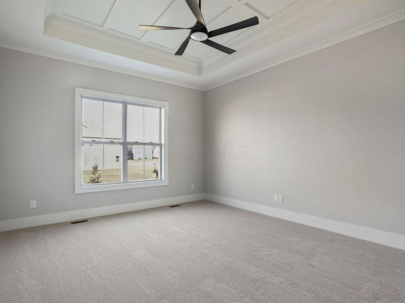 4072 Captains Circle, Lewis Center, OH 43035 Photo 18