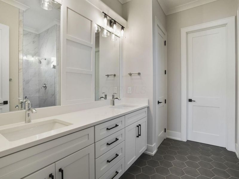 4072 Captains Circle, Lewis Center, OH 43035 Photo 19