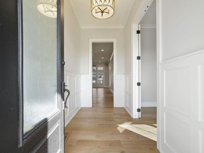 4072 Captains Circle, Lewis Center, OH 43035 Photo 2