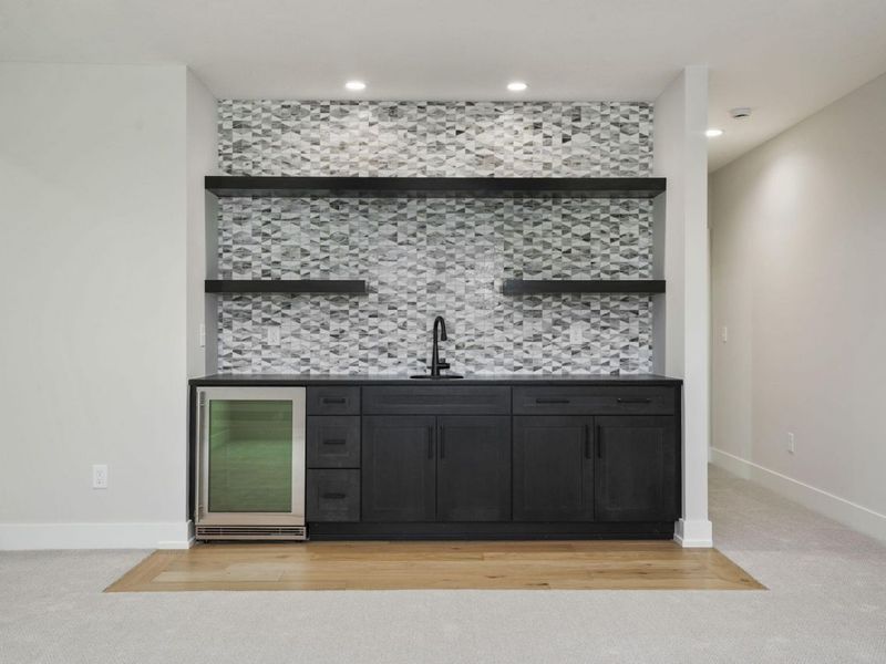 4072 Captains Circle, Lewis Center, OH 43035 Photo 22