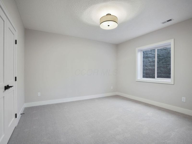 4072 Captains Circle, Lewis Center, OH 43035 Photo 23