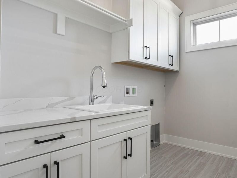 4072 Captains Circle, Lewis Center, OH 43035 Photo 24