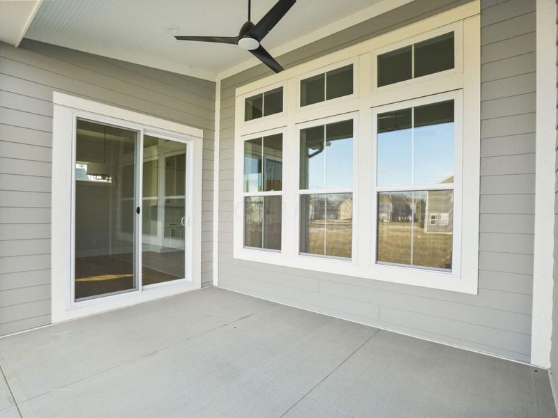 4072 Captains Circle, Lewis Center, OH 43035 Photo 25