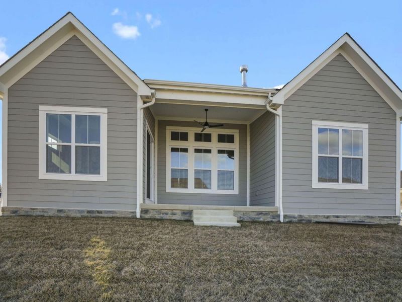 4072 Captains Circle, Lewis Center, OH 43035 Photo 26