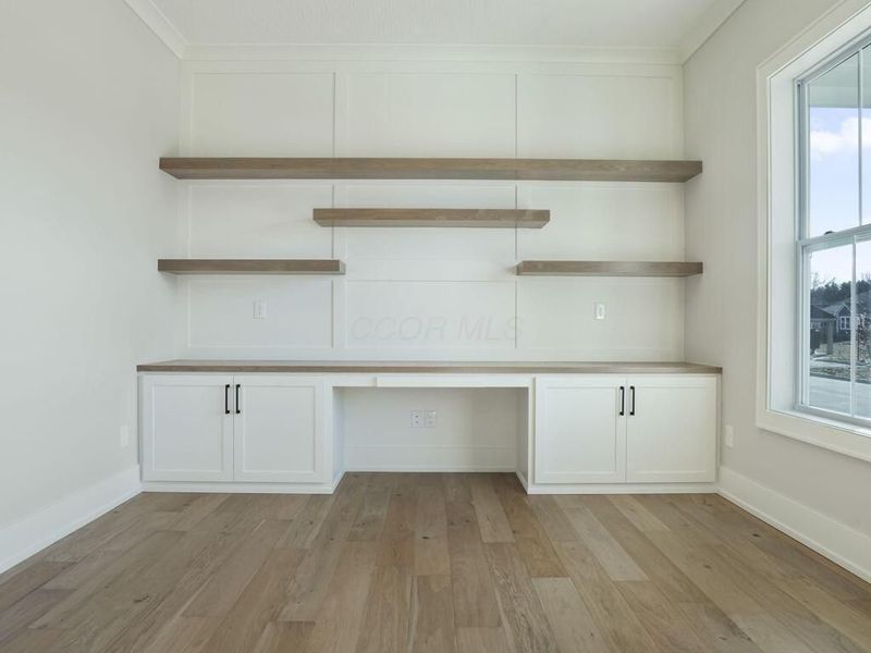 4072 Captains Circle, Lewis Center, OH 43035 Photo 3